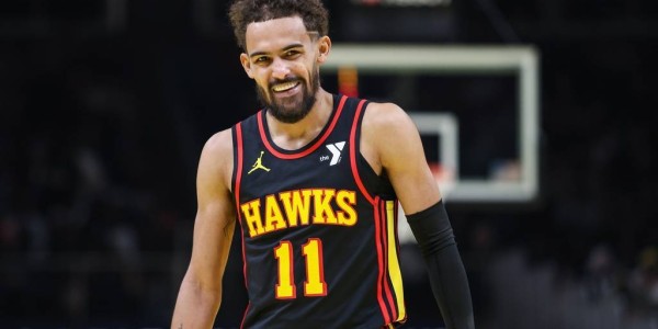 国王寻找长期合作的控卫 有意加兰或特雷-杨