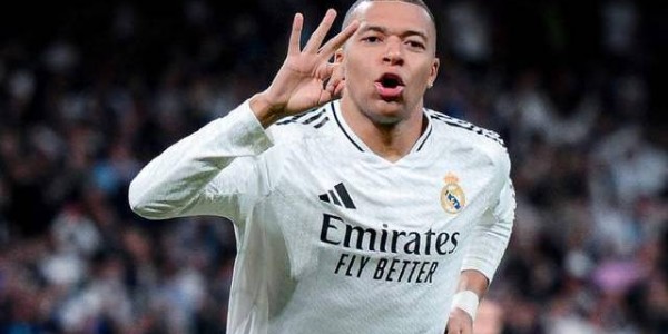 再次开炮：巴黎老板对记者们明说，没有姆巴佩的我们反而更好