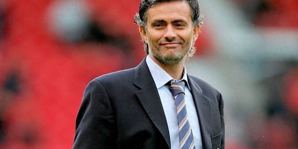 官宣！穆里尼奥下课！费内巴切无缘欧冠，62岁狂人下一站会去哪？