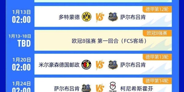 小胖“德甲副本”地狱难度：半自由赛场神仙打架，东哥以武会友国球出圈