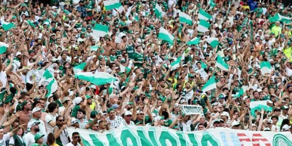 2队进世俱杯8强！欧冠2冠王4-1晋级，巴甲11冠王绝杀解放者杯冠军