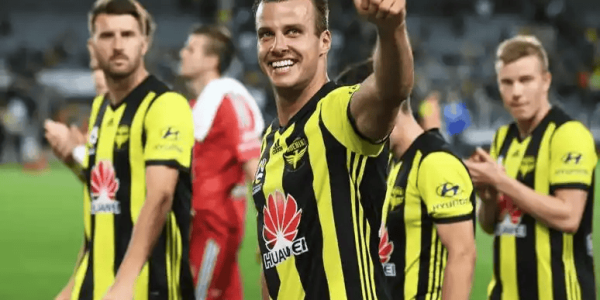 德甲 多特蒙德VS圣保利，本场深度刨析