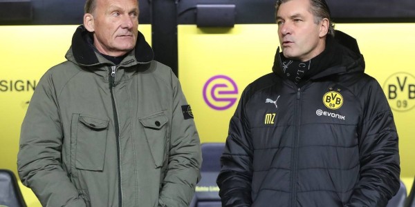 瓦茨克：世俱杯奖金很高但要分四份，欧冠每年都有世俱杯四年一次