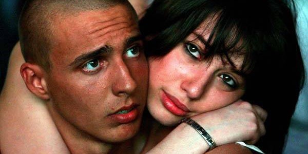 意甲今天再战6场，比分精准预测，赚钱的机会来了