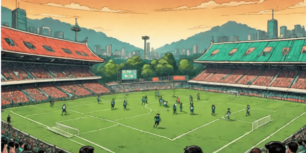 意甲联赛 博洛尼亚VS帕尔马对决前瞻：意大利杯比分预测