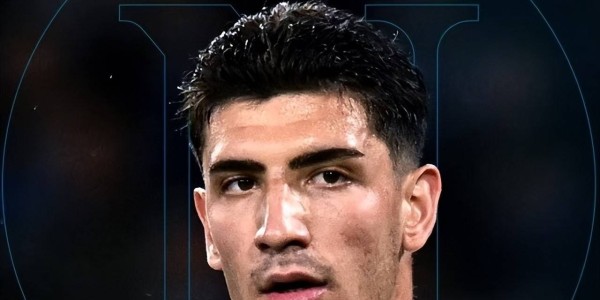 意甲冠军志在卫冕，惊人引援再升级，免签德布劳内后再砸1.7亿欧元