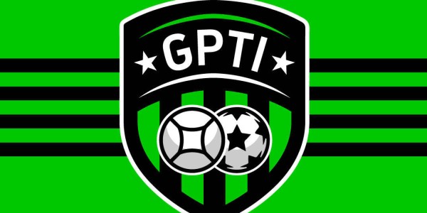 世俱杯巅峰对决：皇马VS利雅得新月，银河战舰能否碾压亚洲豪门？