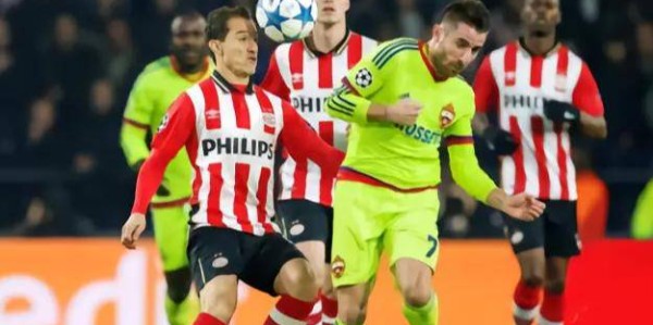 从1-0到3-2！铁血马竞给埃因霍温上了一课：浪费机会是要遭报应的