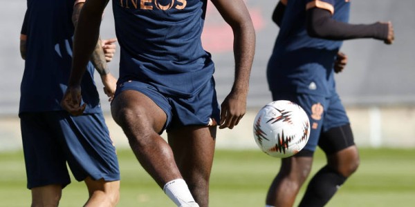 齐沃：国米雄心勃勃，劳塔罗恢复良好，图拉姆需时日