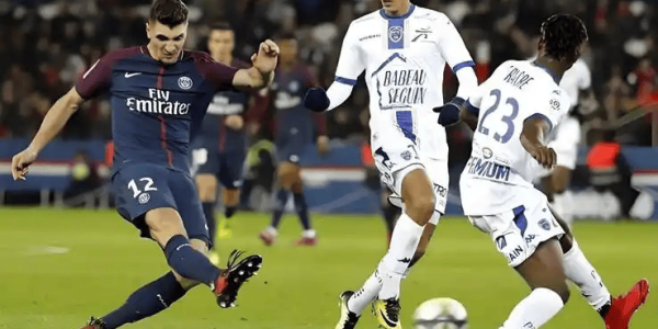 法甲焦点战：朗斯VS欧塞尔预测分析