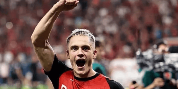 4000万欧宽萨将走！格伊4200万镑接棒？利物浦防线大换血悬念拉满