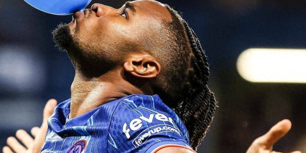 金靴回归德甲？拜仁计划先租后买引进恩昆库 切尔西坚持永久转会