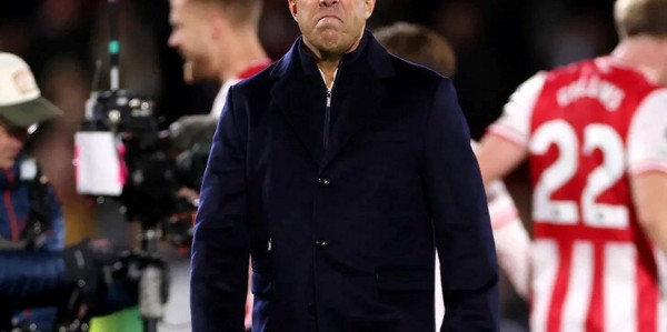 西甲赫塔菲对阵赫罗纳维特塞尔将助力赫罗纳摆脱危机比分预测