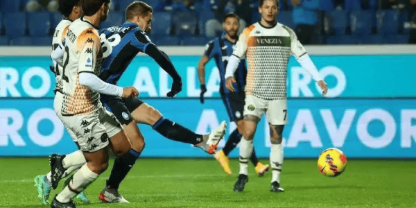 深度扫盘：从荷甲到西甲，12场杯赛焦点战解析，胜负/进球数一网打尽