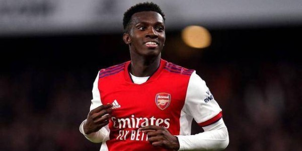 克利希认为，哈弗茨拥有进取心，恩凯蒂亚可以选择意甲或者德甲