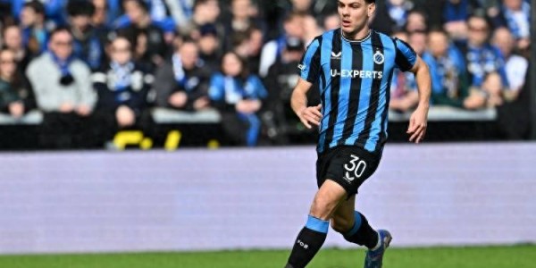 一日意甲动向：米兰报价3500万不会再加，国米卖主力标价3000万