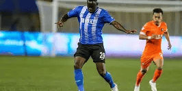 法甲：敦刻尔克VS兰斯 最新赛前全方位分析带比分预测