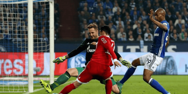 周三004意甲：博洛尼亚VS亚特兰大——实力碰撞下的比分预测