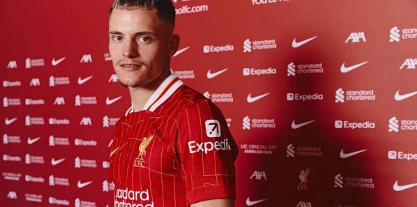 详细统计：维尔茨转会花掉利物浦2亿英镑，都花在哪里了