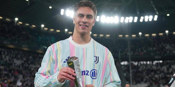 意甲新王身价飙升！利物浦切尔西阿森纳关注，尤文400万年薪值吗