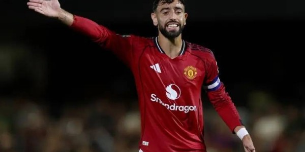 曼联的回家游戏：卡里克归来，"豪赌文化"终结还是轮回？