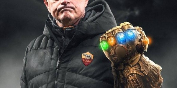 传奇终结于此？穆帅生涯26冠一览：2欧冠2欧联3英超 唯一欧战满贯