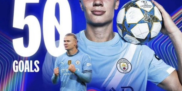 欧冠首轮战果出炉，三大惊喜缤纷