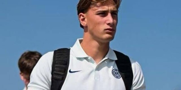 国米球员身价更新：劳塔罗9500万欧元称意甲第一，小将身价飙升！