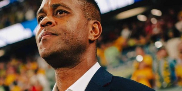 德天空：巴萨有意德甲新神锋！挖掘机！拜仁盯上多特后卫！