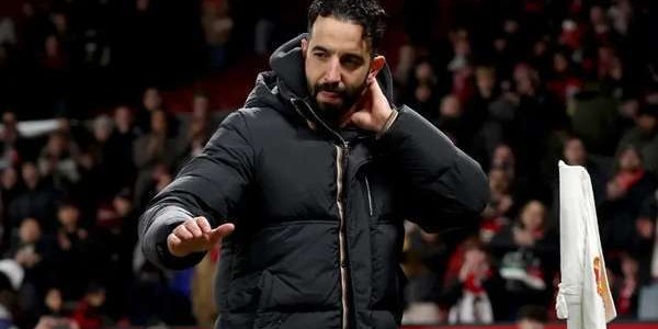 曼联热刺争夺德甲中场 帕利尼亚成夏窗焦点