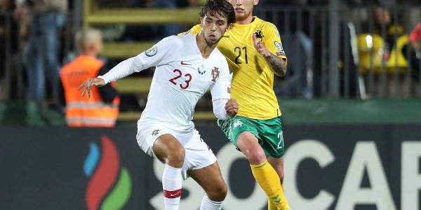 热刺状态依旧摇摆不定，利物浦有望乘胜追击吗？