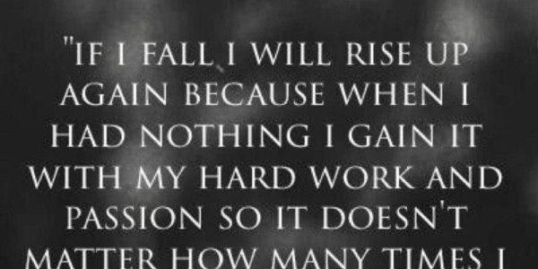 亚马尔：我们付出了一切，今年不可能了但我们会回来的