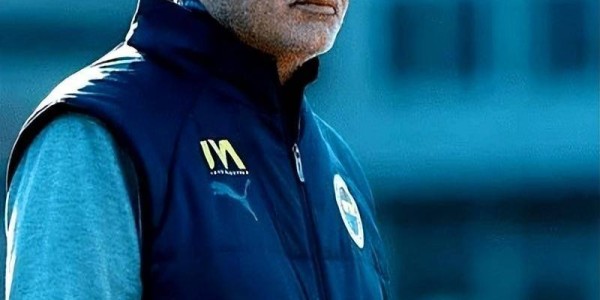 穆帅豪赌！21岁杜兰加盟费内巴切，传球85%能成锋线新核？