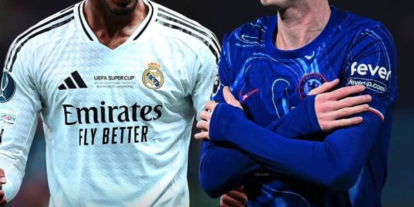 30人竞争！帕尔默逆袭入围金球奖，超登贝莱获奖或看欧冠表现？