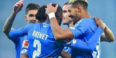 德甲前瞻：霍芬海姆 VS 拜仁慕尼黑，中下游韧性与豪门统治力的较量