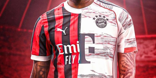 一日意甲动向：国米新教练“血统纯正”，米兰多主力离开圣西罗