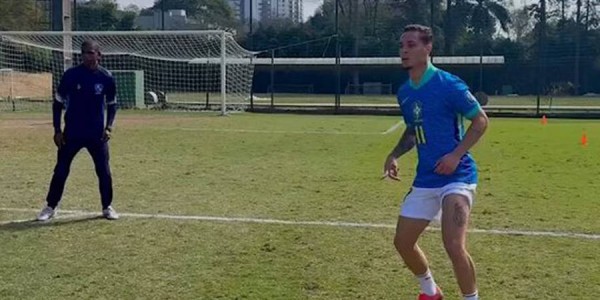 曝尤文提价至1700万求购桑乔！安东尼愿不要补偿回贝蒂斯，曼联同意降价