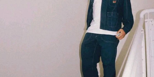 姆贝莫曼联体检时间曝光，转会费将超过库尼亚！球员希望尽快完成