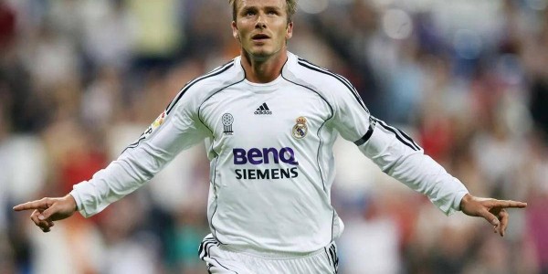 盘点登陆西甲的英格兰国脚：阿诺德第15位；皇马引援最多