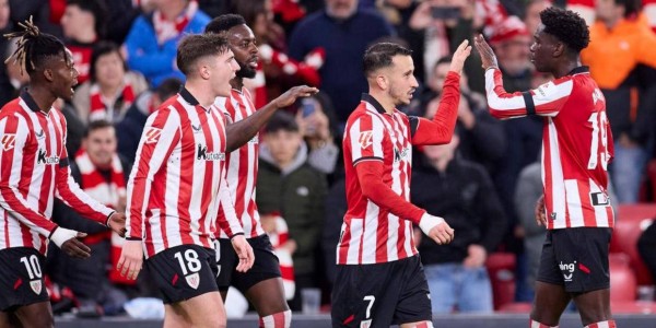 逆转惊喜！西甲黑马西班牙人豪取五连胜，跃升第五强势冲击欧冠席位