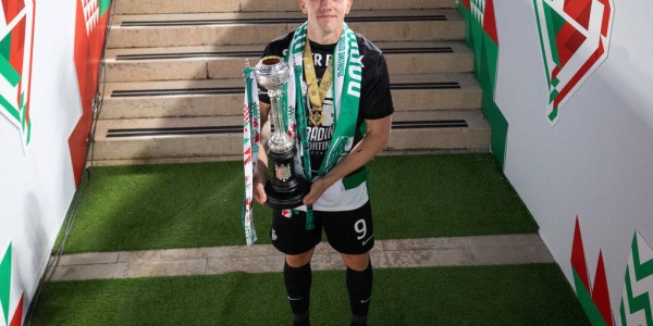 曼联引援瞄准维克托·约基雷斯：为何这笔交易可能改变红魔的未来？