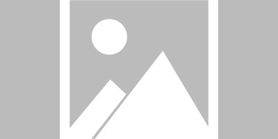 季前赛-库里28分杨瀚森9+6 勇士再胜开拓者