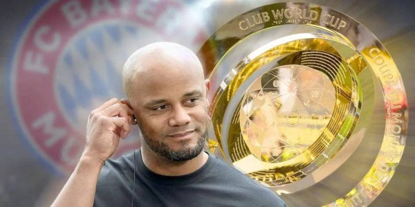 三笘薰莱奥出局！拜仁突然转向：6000万强攻西甲飞翼，备选巴黎新星！