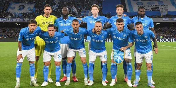 今夏意甲转会暗战升级，霍伊伦德引发三强对决