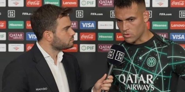 国米陷危机！0比2爆冷出局，主席和队长怒批球队核心问题