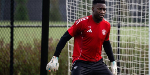 多纳鲁马确认离队！曼城脱颖而出，曼联与切尔西仍在觊觎？