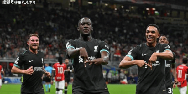 购买后卫是阿隆索的首要任务：挖角利物浦，抢购阿森纳主力保障