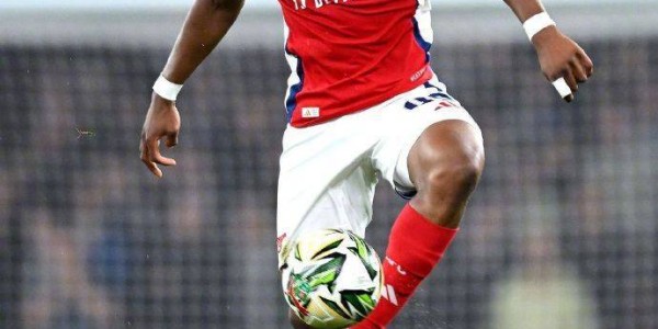 也有人不学姆巴佩、阿诺德！阿森纳小将斯凯利，拒绝自由身去皇马