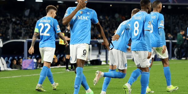 西甲：皇家社会VS马德里竞技 残阵阻击与铁血冲冠的关键对冲前瞻