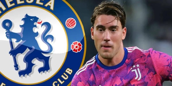 弗拉霍维奇备受伤病困扰，切尔西仍有意签下他